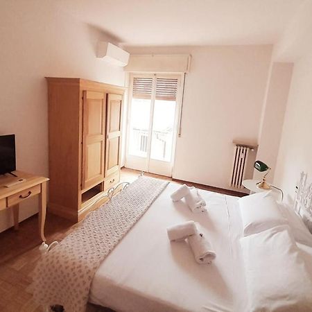 Pura Apartment Verona Kültér fotó