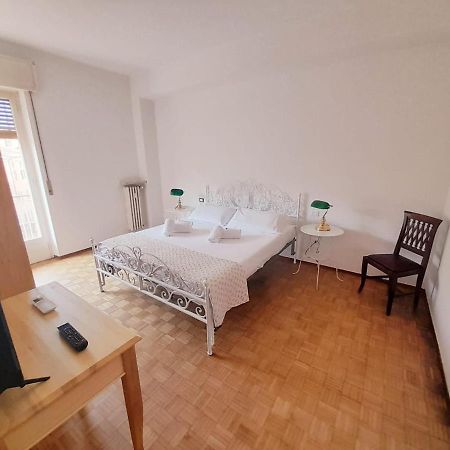 Pura Apartment Verona Kültér fotó