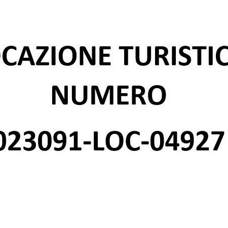 Pura Apartment Verona Kültér fotó