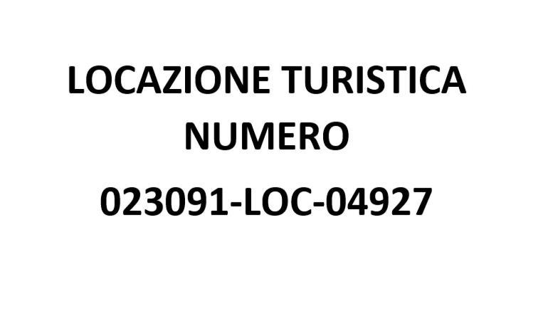 Pura Apartment Verona Kültér fotó